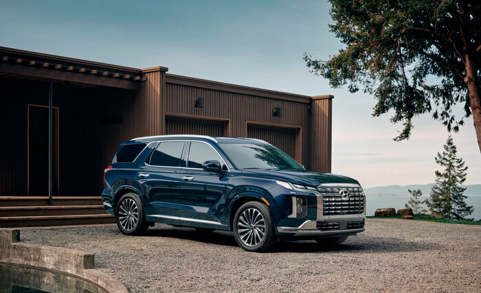 Больше всего будут платить владельцы мощных автомобилей