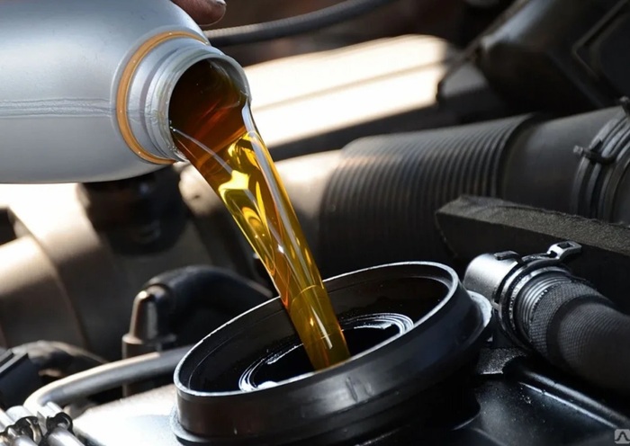 Почти половина автомобильных масел – подделки. Фото: avtocomplekt.ru Почти половина автомобильных масел – подделки. Фото: avtocomplekt.ru