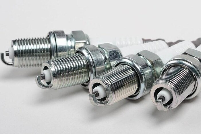 Каждая пятая свеча зажигания – контрафакт. Фото: atb3.ru Каждая пятая свеча зажигания – контрафакт. Фото: atb3.ru