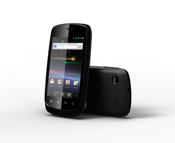 Highscreen Jet Duo: недорогой и быстрый «двухсимочный» Android-фон