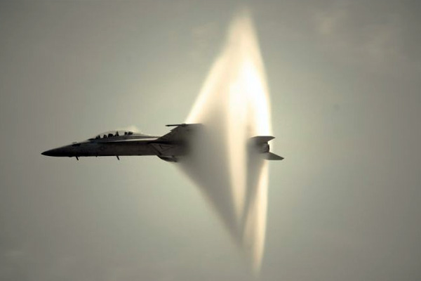 air sound barrier2