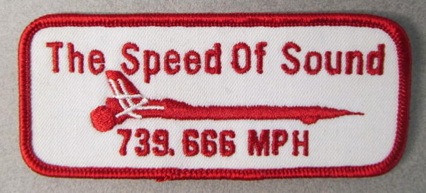 рекорд скорости на машине в мире