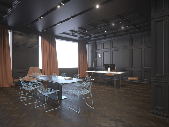  ,,2011-11-8, 13:02,,parkstyle 