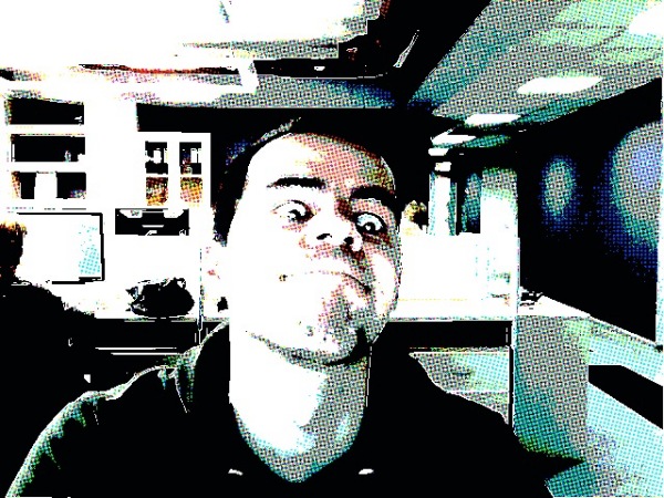  ,,2011-05-18, 16:07,,warmolker 