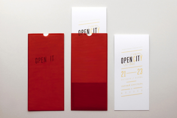  ,,2011-11-3, 14:59,,vitamin-group 