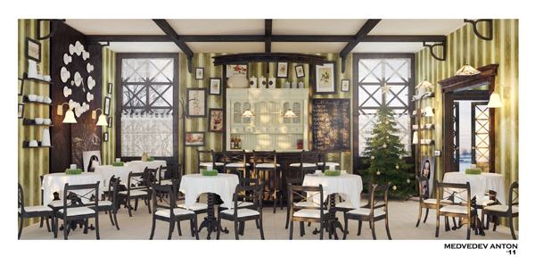  ,,2011-11-25, 04:16,,Oliver 