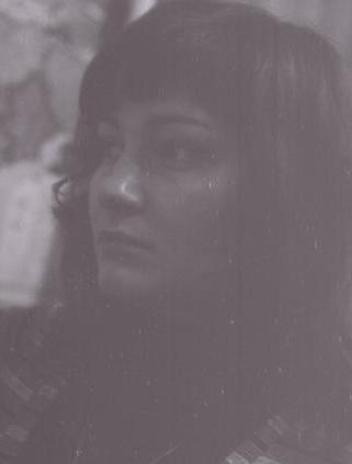  ,,2012-11-4, 02:19,,Valerija 