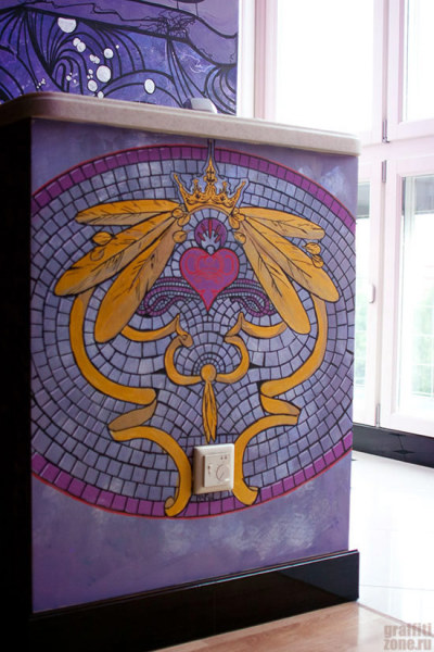  ,,2013-02-4, 21:17,,Сергей Городенский 