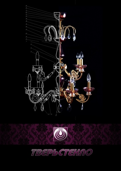 от модели до реализации...  ,от модели до реализации... ,2013-03-27, 14:16,,tversteklo 