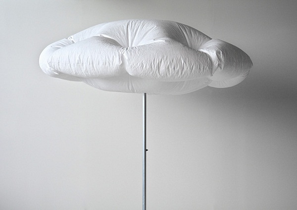 Cumulus Parasol.