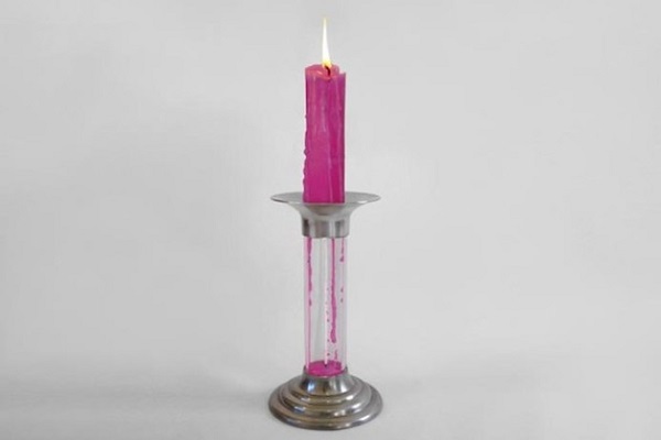 Свеча Rekindle Candle