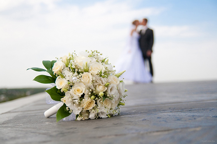 12 шагов к счастливому браку, или как избежать развода