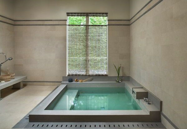 Душ и ванна вместе дизайн (45 фото) - красивые картинки и HD фото