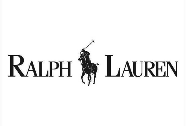Лого Ralph Lauren