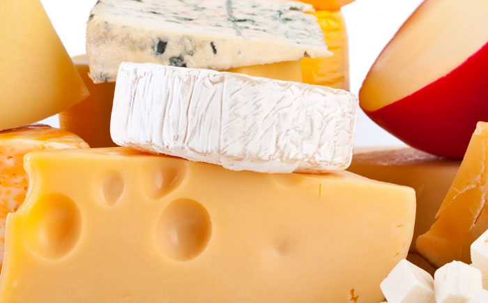 Самые дорогие сорта сыра в мире