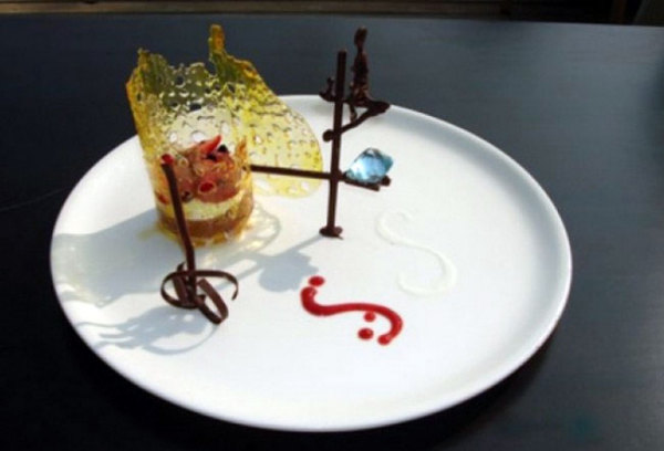 expensive deserts 10