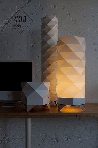  ,,2013-08-2, 14:53,,Fedor Pozharov 