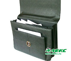  ,,2013-09-18, 17:13,,alekc 