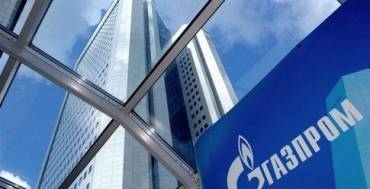  ,,2013-10-30, 16:00,,alexsey9999 