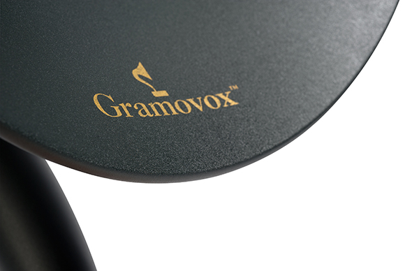 Gramovox станет отличным подарком для аудиофилов