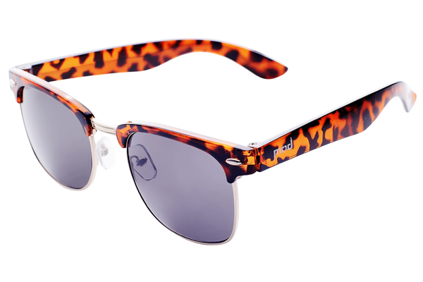  ,,2014-06-19, 18:03,,Funkcompany 