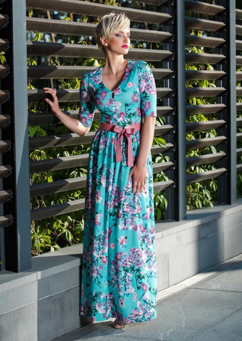  ,,2020-10-25, 19:55,,shemart 