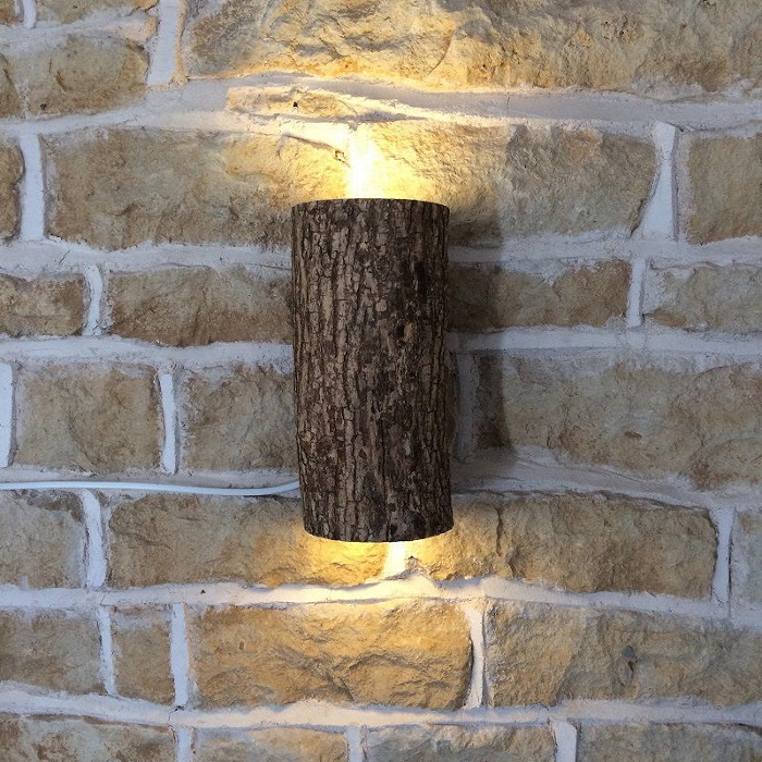 Светильники из дерева: 115 фото использования в современном интерьере дизайнерских светильников