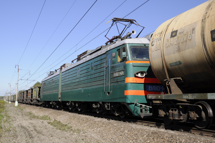 Зачем такое надо? |Фото: train-photo.ru.