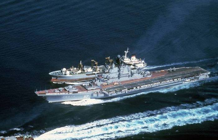 Вся серия закончила плохо.