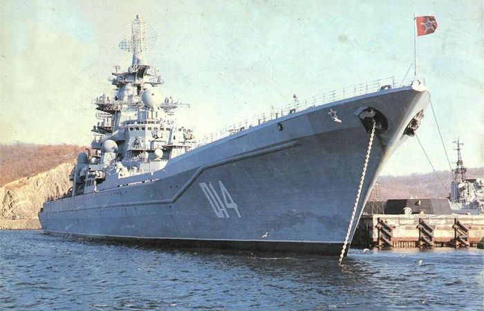 Осталось всего два таких.