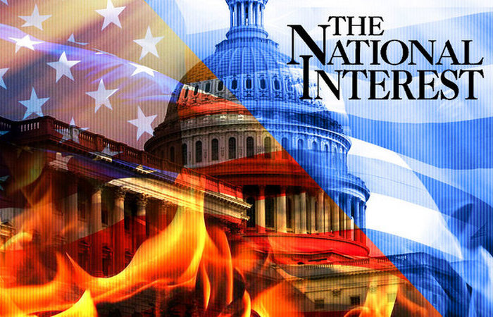 Стоит помнить о специфике издания.