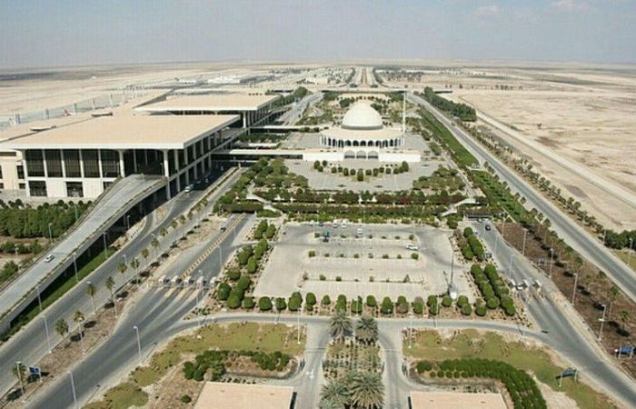 Самый большой у арабов! Самый большой у арабов!