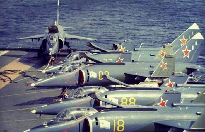 Нужна была машина с вертикальным взлётом. /Фото: YouTube.com Нужна была машина с вертикальным взлётом. /Фото: YouTube.com