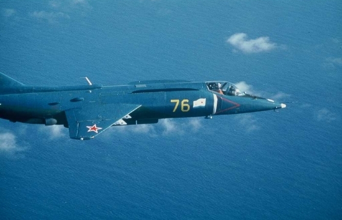 Машина стала важным шагом вперёд. /Фото: live.warthunder.com. Машина стала важным шагом вперёд. /Фото: live.warthunder.com.