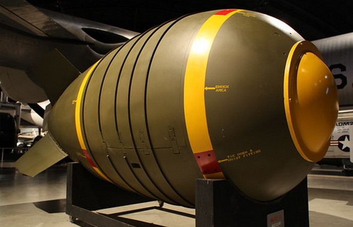 Черноморские города были под прицелом. Черноморские города были под прицелом.