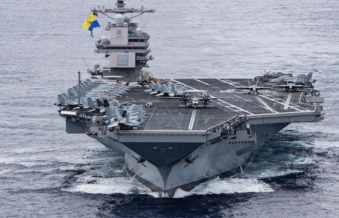 Крупнее их вояк нет. Крупнее их вояк нет.