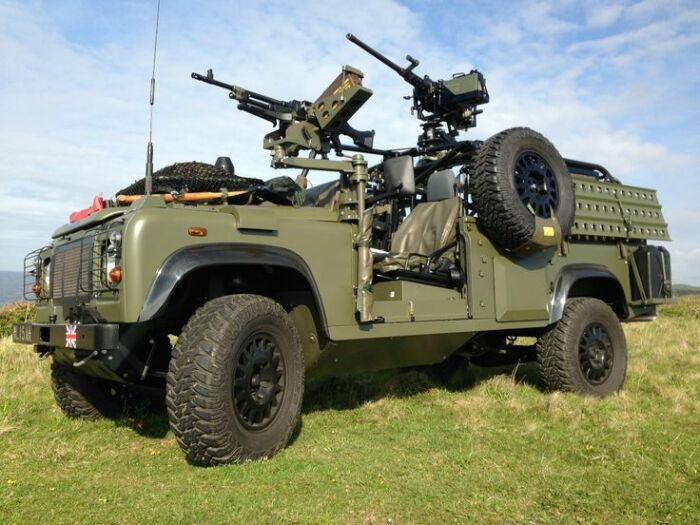 Использовать будут до 2030 года.