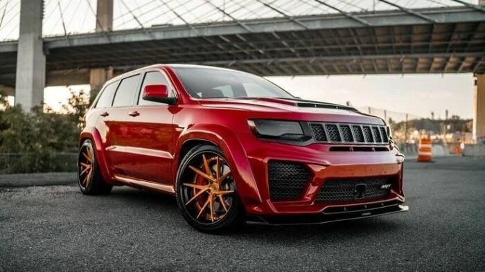 Экономичные авто американцы делать не умеют. Экономичные авто американцы делать не умеют.