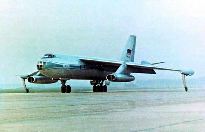 Потребовалось 4 года напряжённой работы. Потребовалось 4 года напряжённой работы.