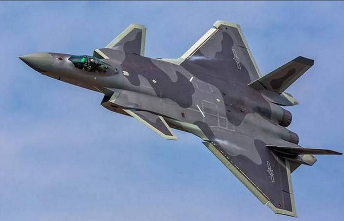 По-настоящему важно другое.