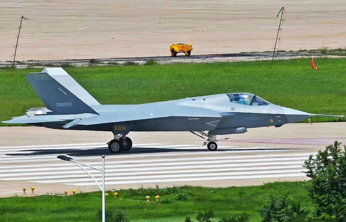 Каждые несколько лет кое-что новое.