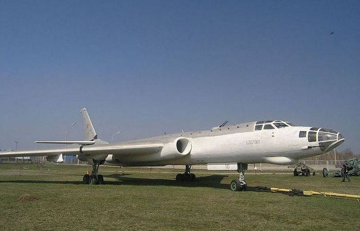 Машина использовалась десятилетиями.