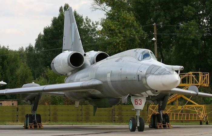 Одна из лучших разработок.