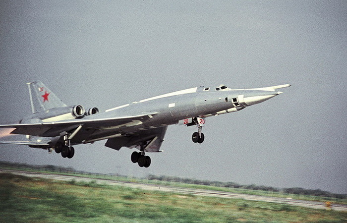 Настоящее чудо техники своего времени.