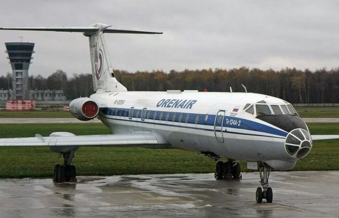 Отличная была машина.