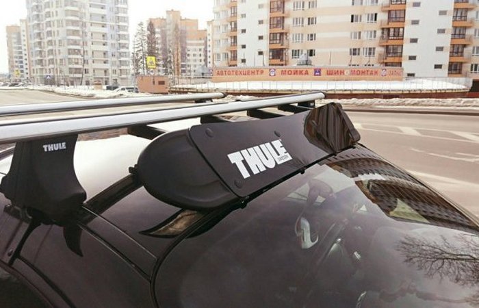 Лучше не надо.