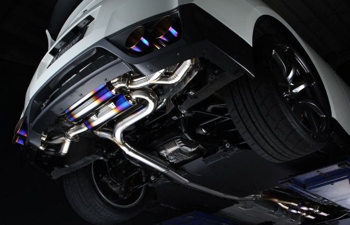 Того явно не стоит.