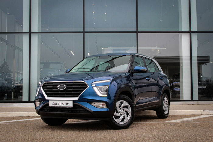 Можно рассмотреть и такой вариант.