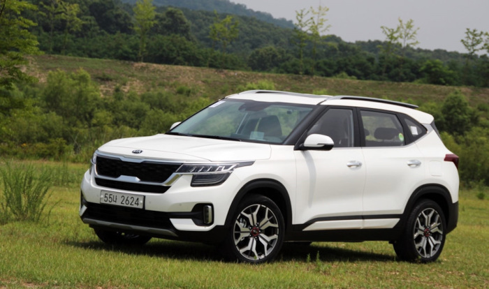 Найдёт своего покупателя.