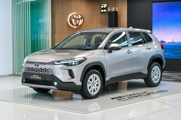 Неплохой вариант.